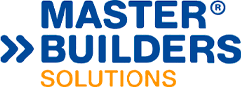 MASTER BUILDERS